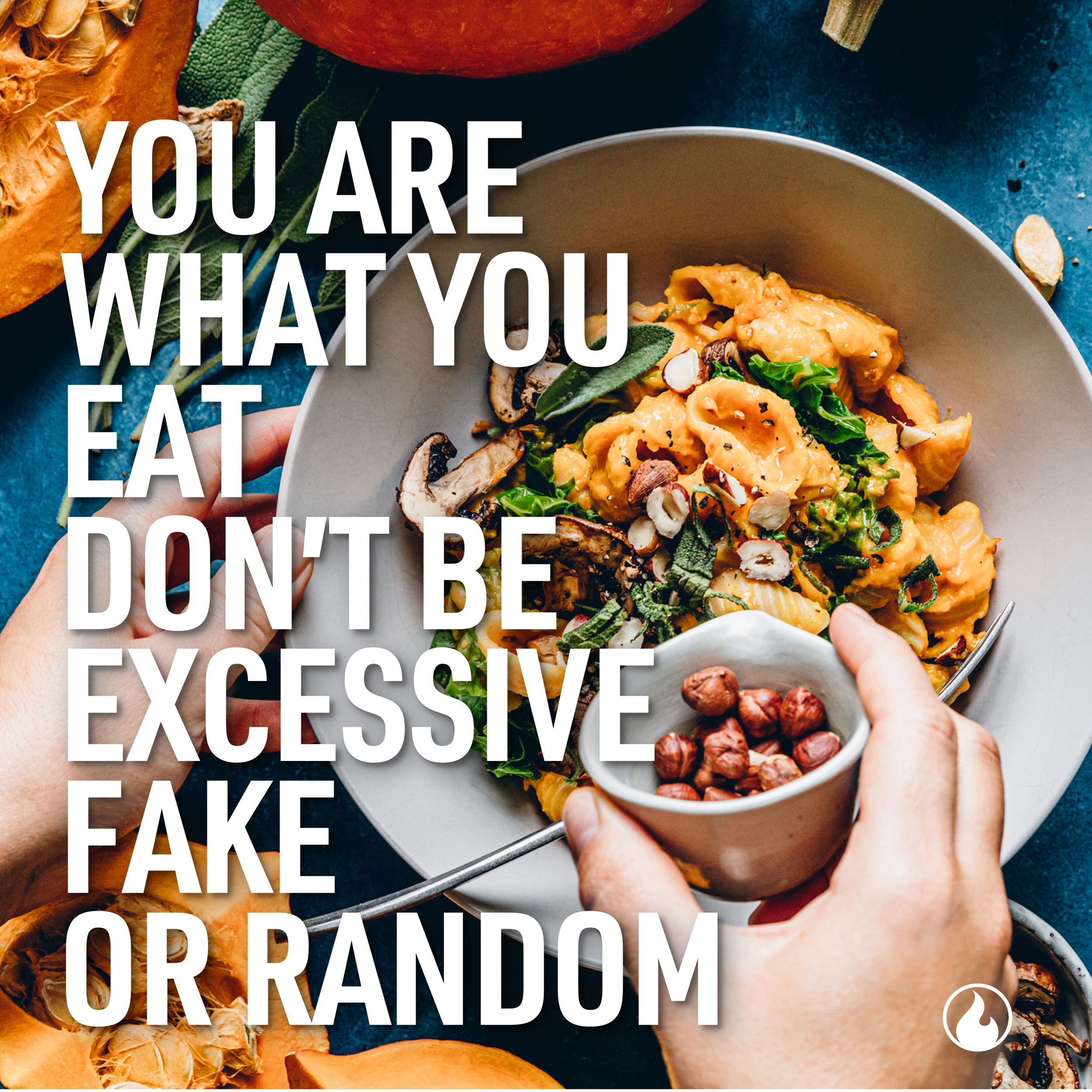 nutrition