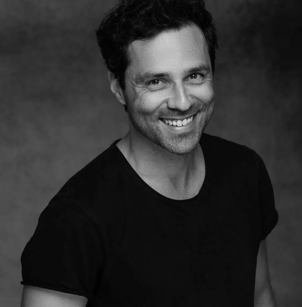 Jorge Albuquerque / CINEGRAFISTA e IMAGEM