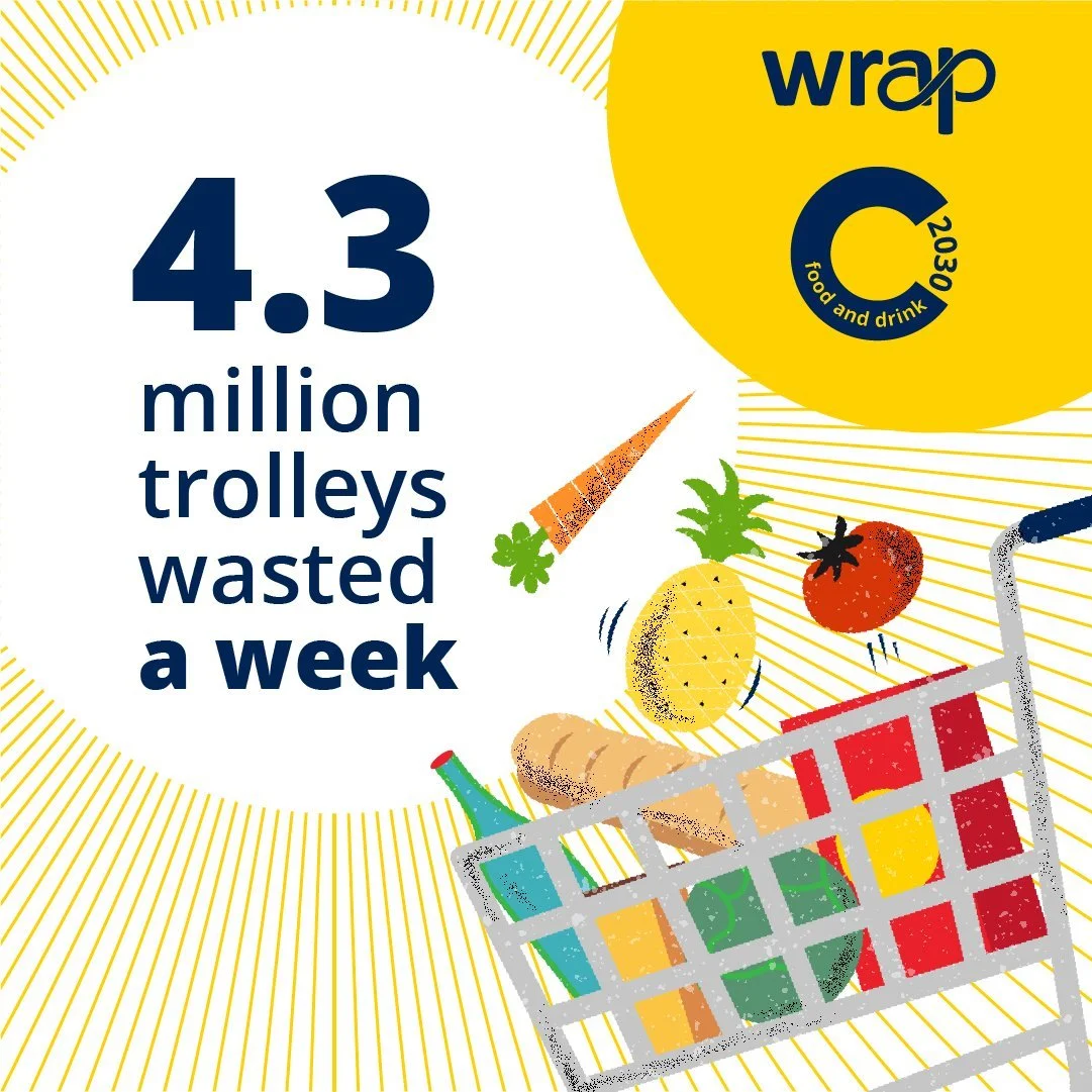 F_86z8SXQAAo2eB.jfif