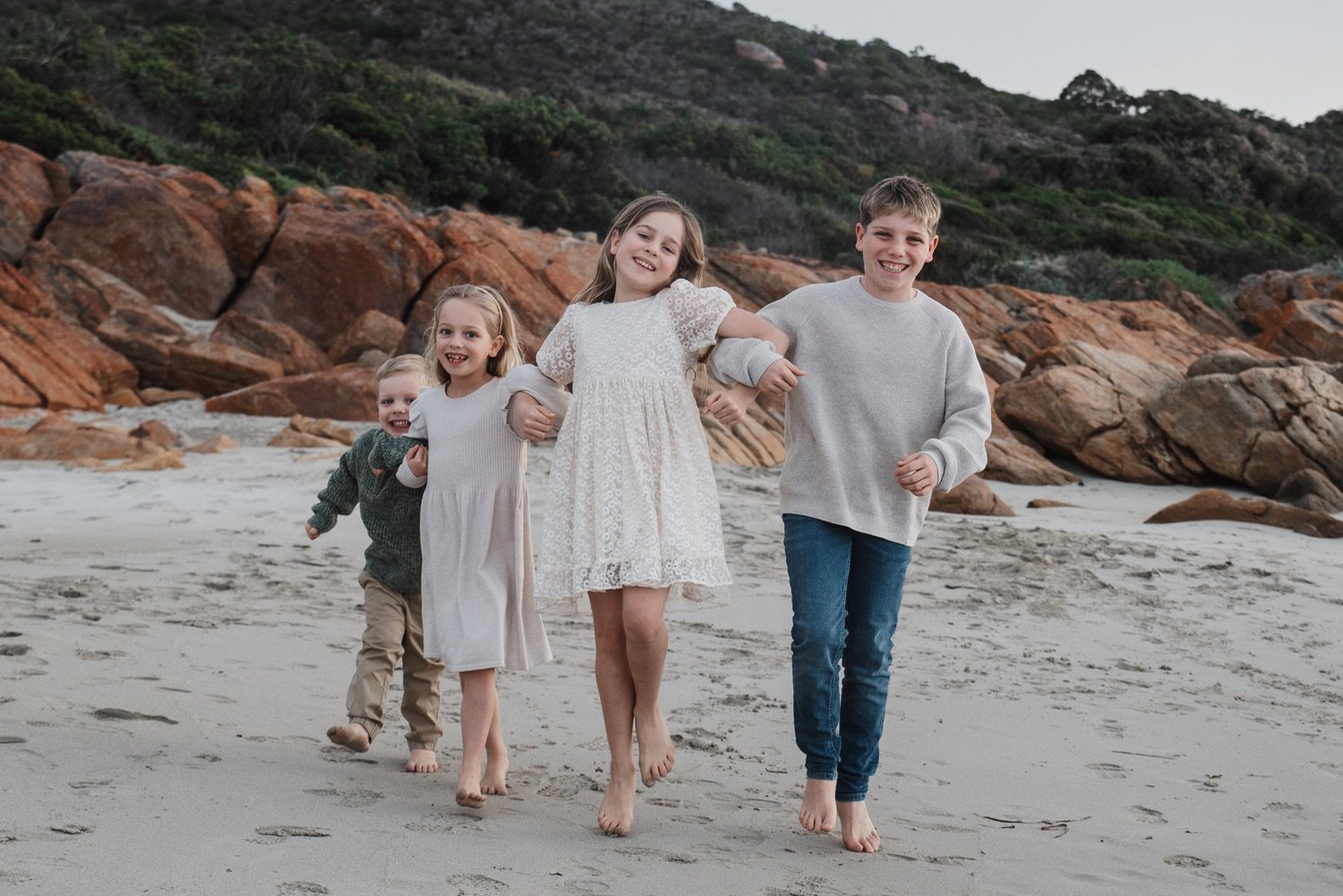 Jill Rogers Photography-family-photography-Dunsborough -39.jpeg