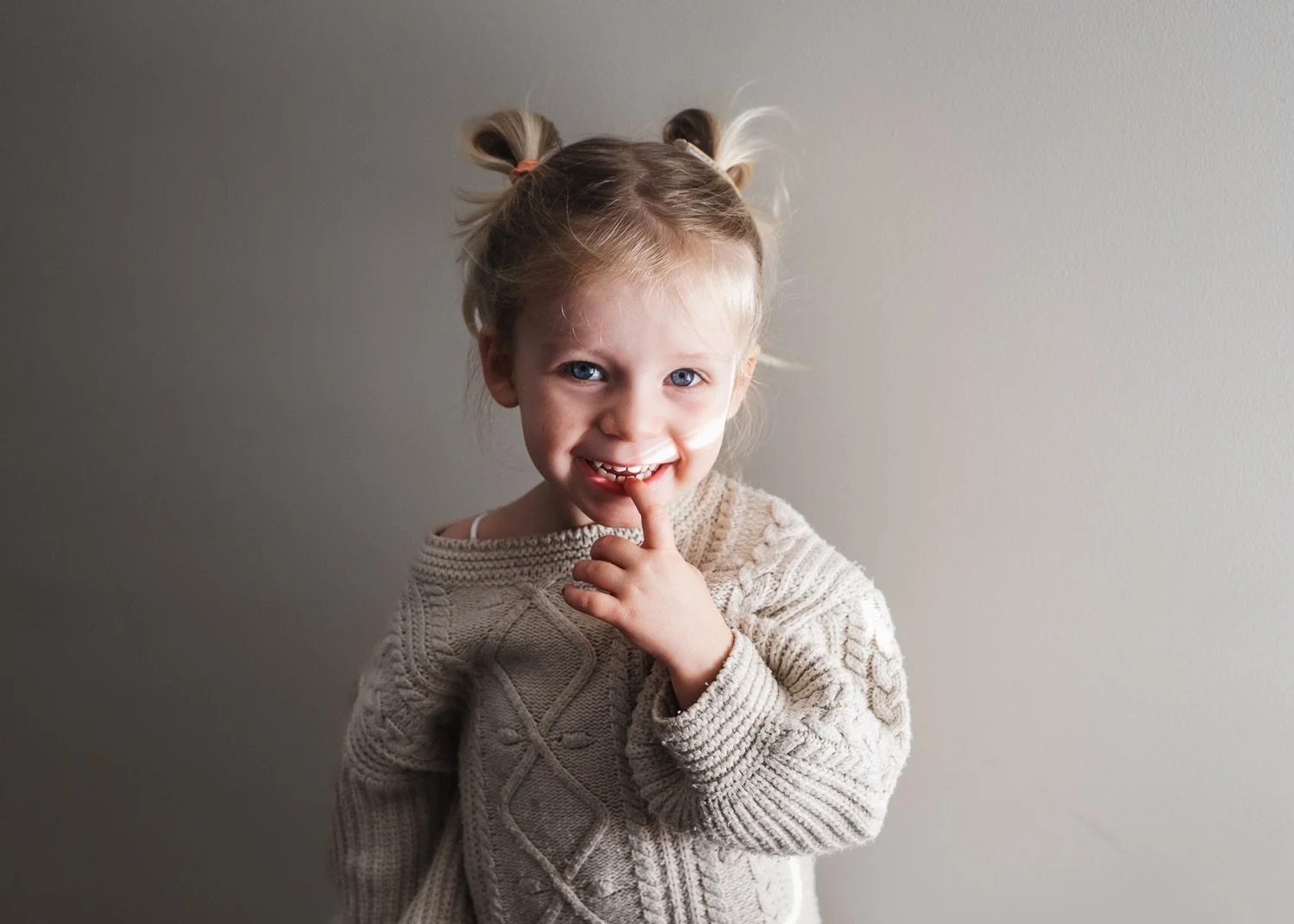 Jill Rogers Photography-family-photography-Dunsborough -03.jpeg