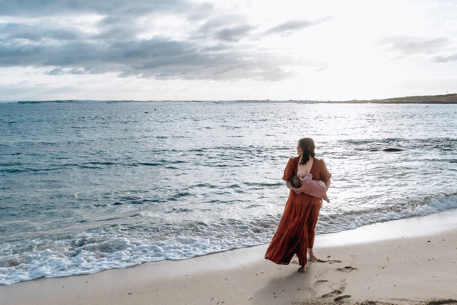 Jill Rogers Photography-family-photography-Dunsborough -24.jpeg