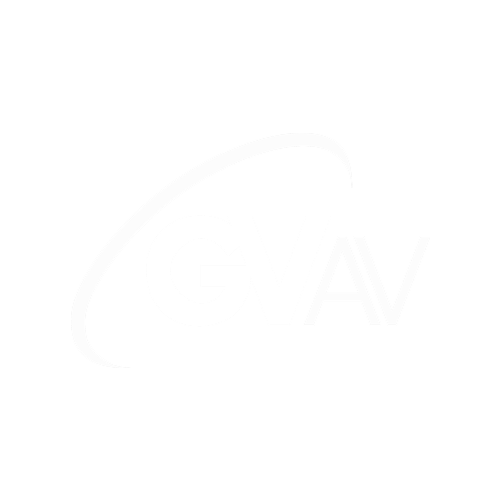 GVAV_white_500x500.png