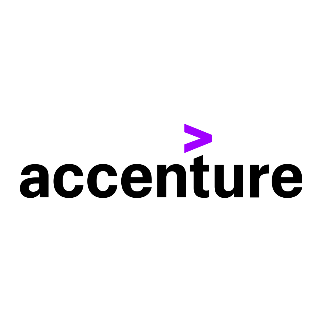 Client_Accenture.png