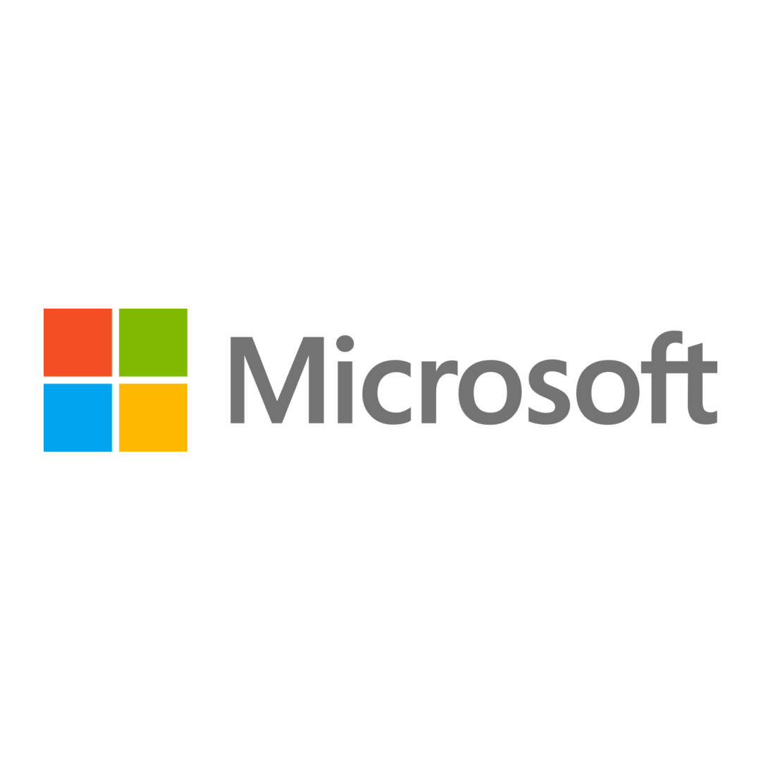 Client_Microsoft.png