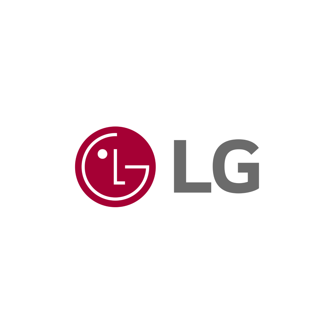 Client_LG.png