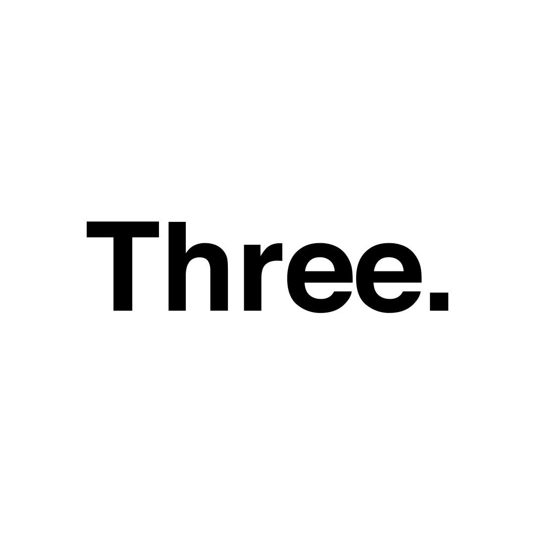 Client_Three.png