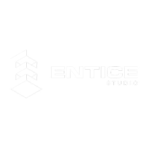 Entice Studio_white_500x500.png