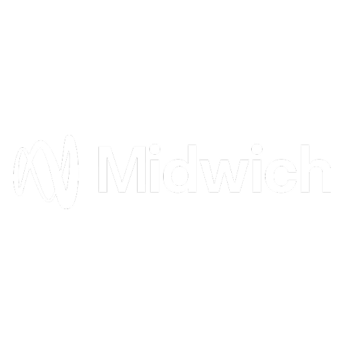 Midwich_white_500x500.png