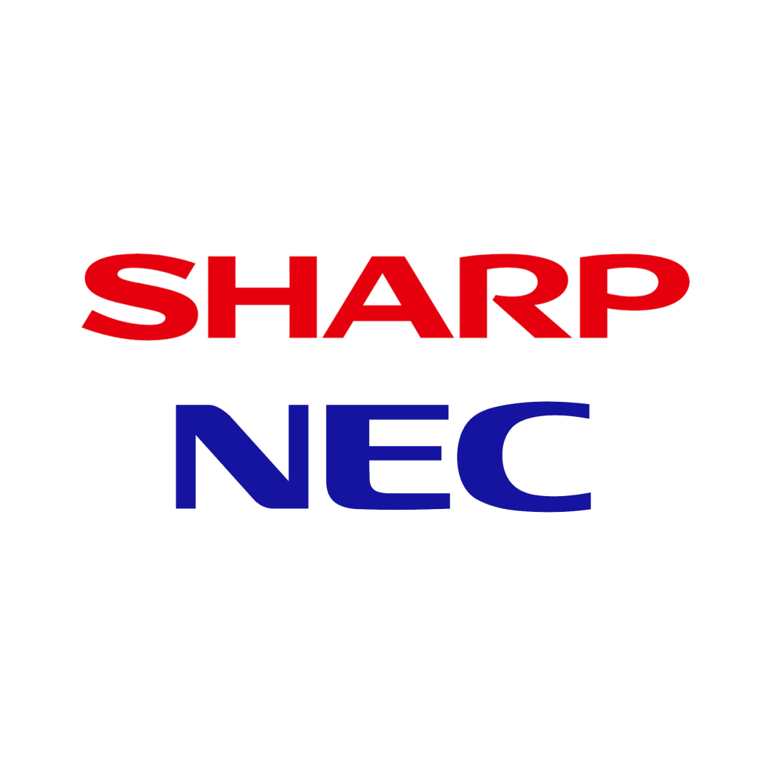 Client_Sharp NEC.png