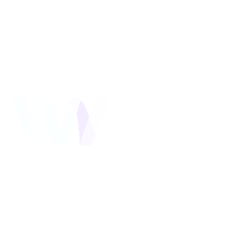 Workplace Vision_white_500x500.png