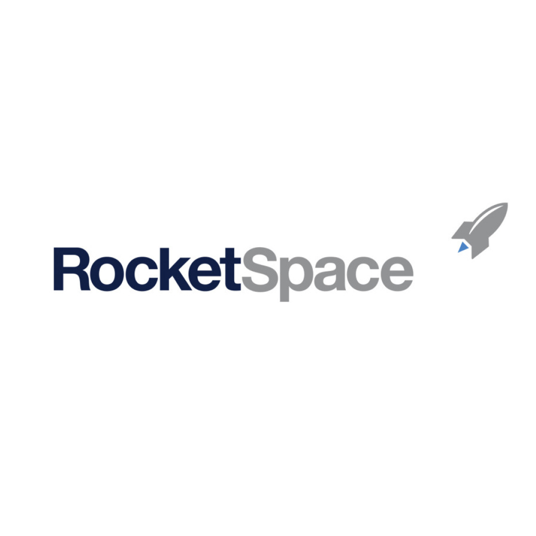 Client_RocketSpace.png