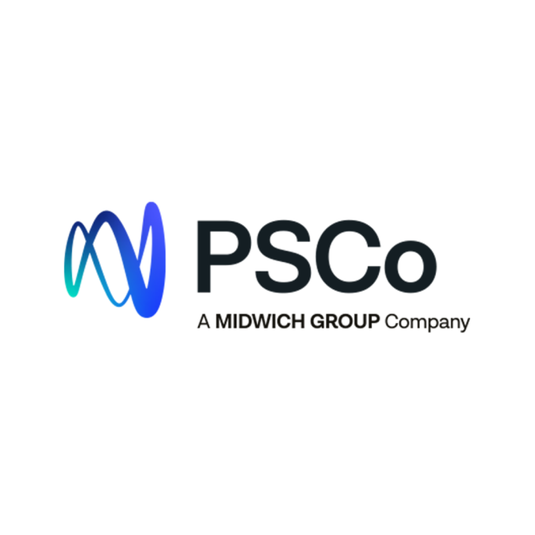 Client_PSCo.png