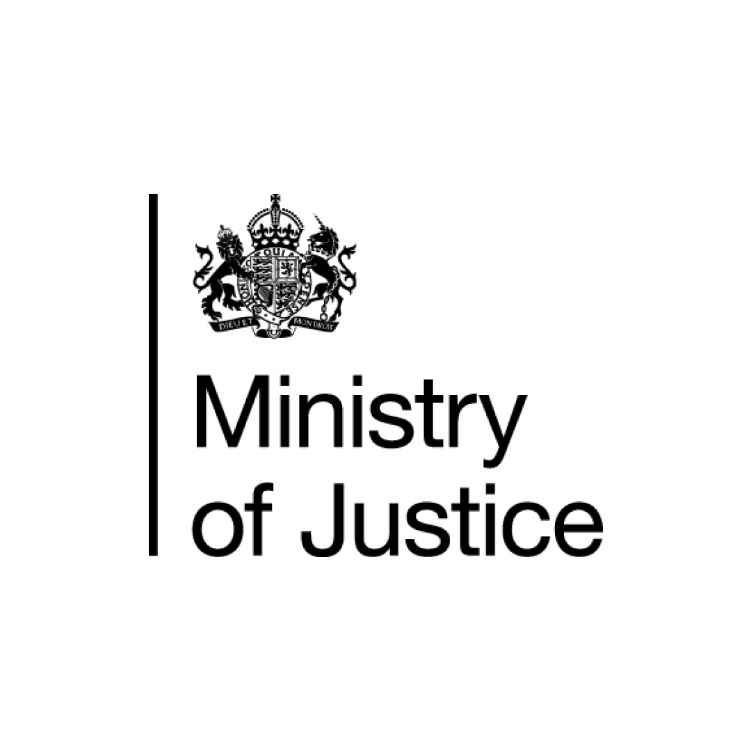 Client_Ministry of Justice.png