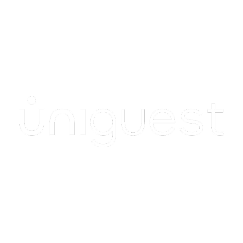 Uniguest_white_500x500.png