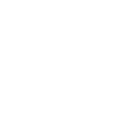 onemedia_white_500x500.png