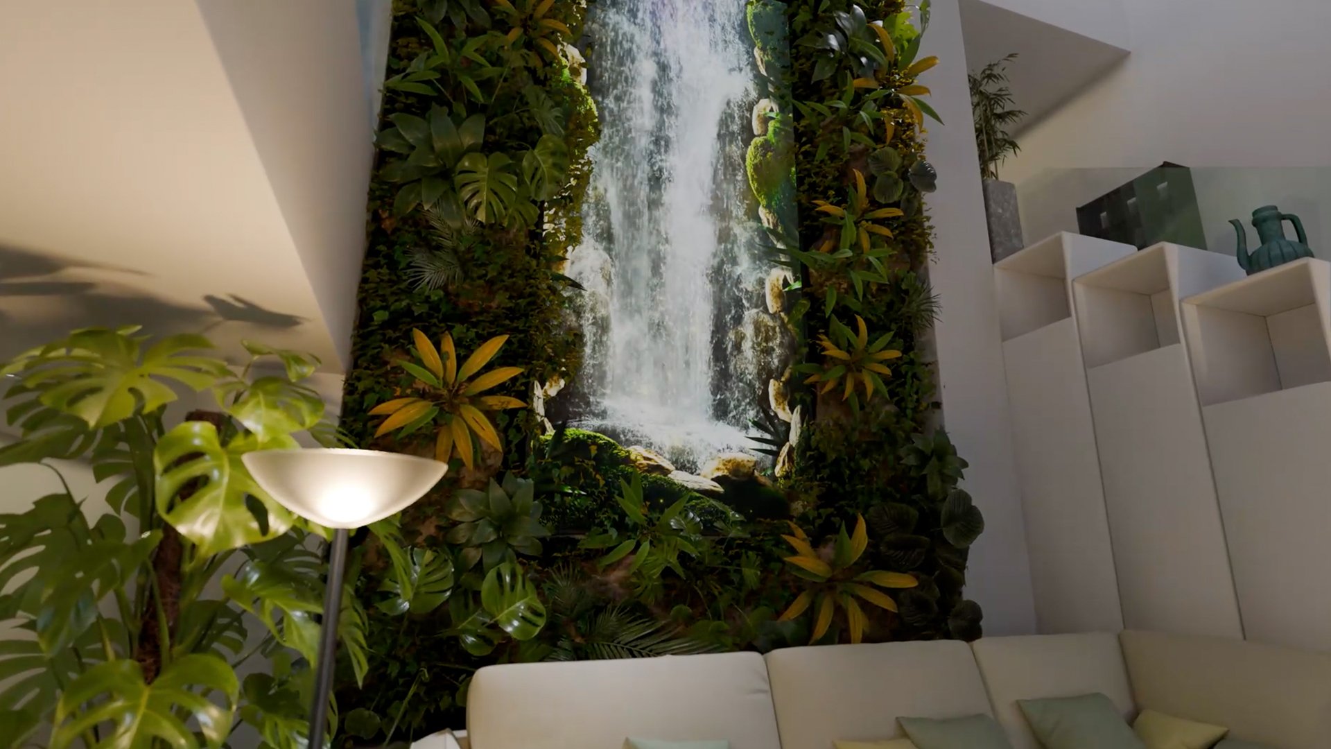 Slider_Waterfall.jpg