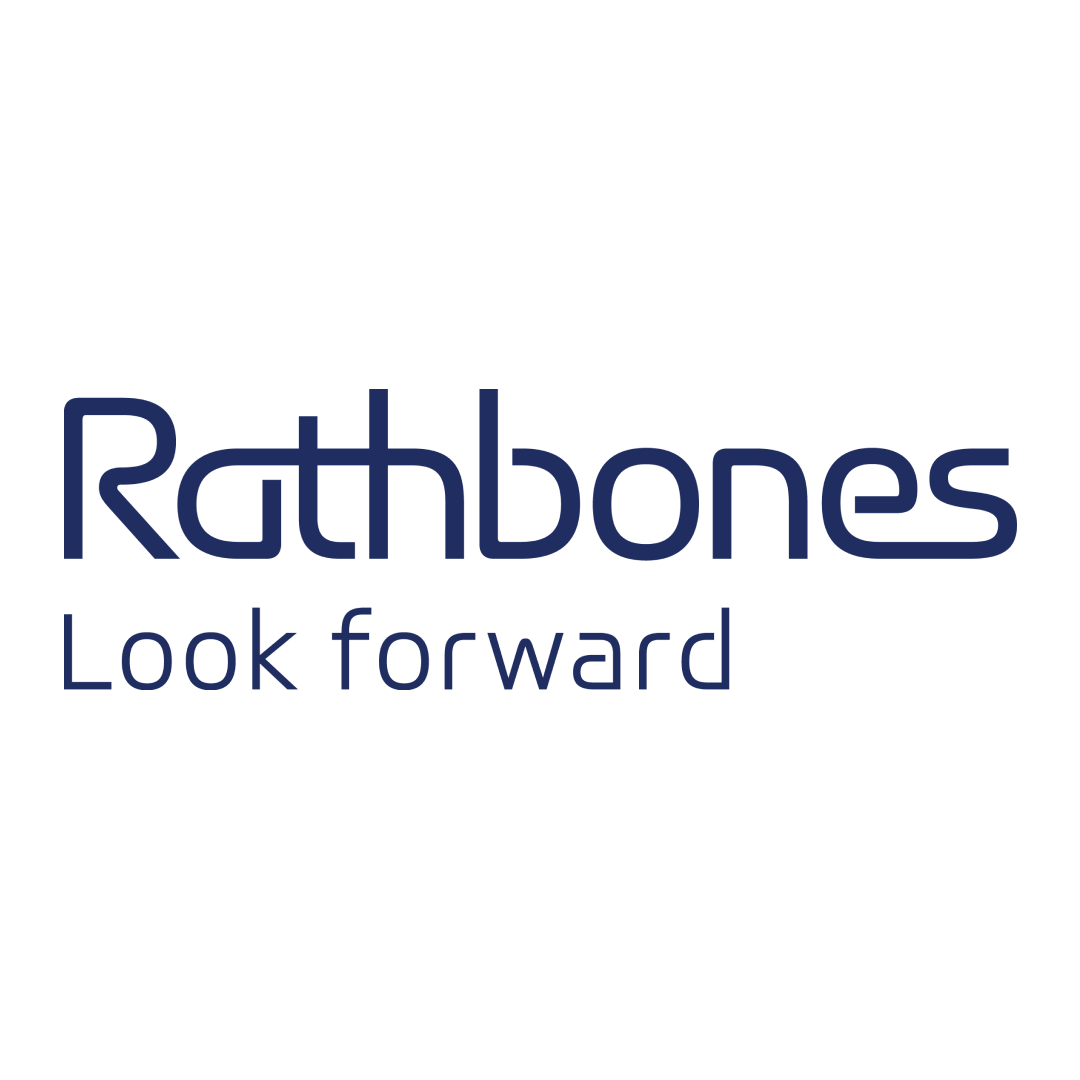 Client_Rathbones.png