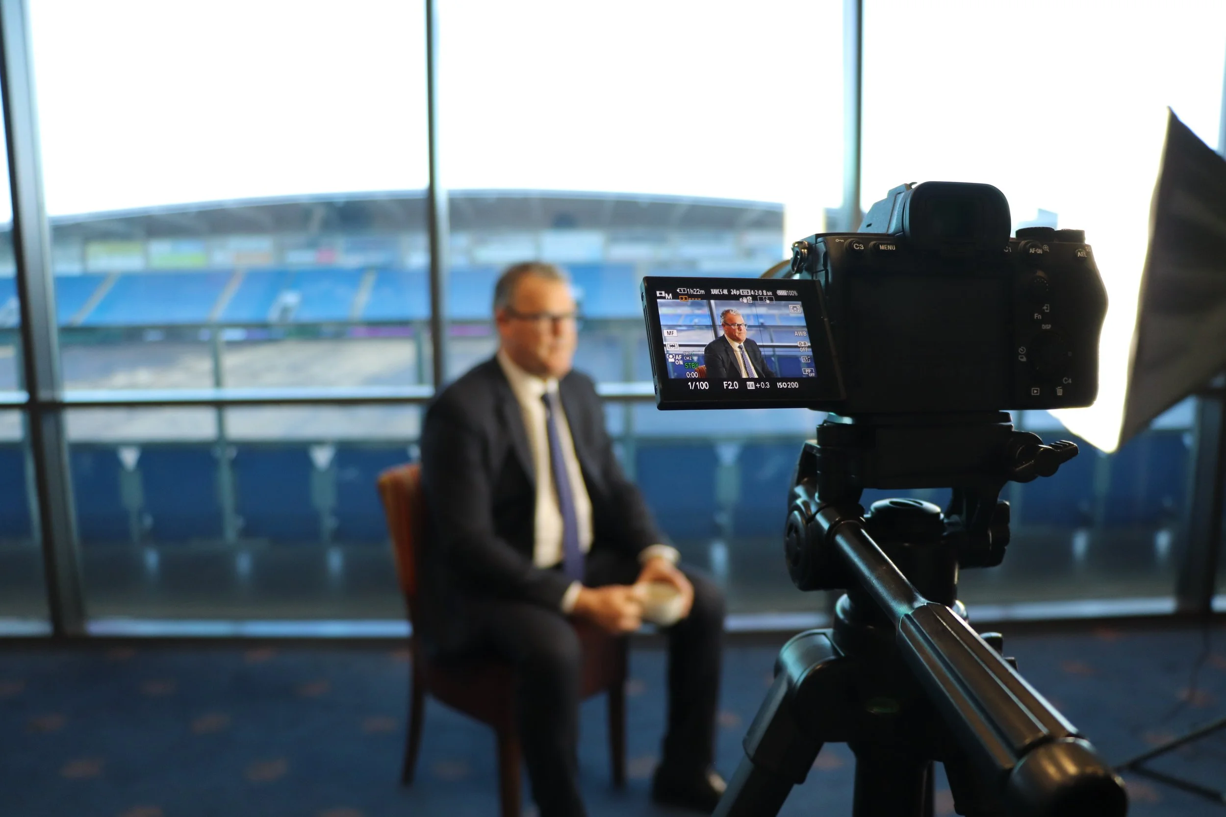 Uniguest: Bringing the Uniguest Hub platform to life through customer stories