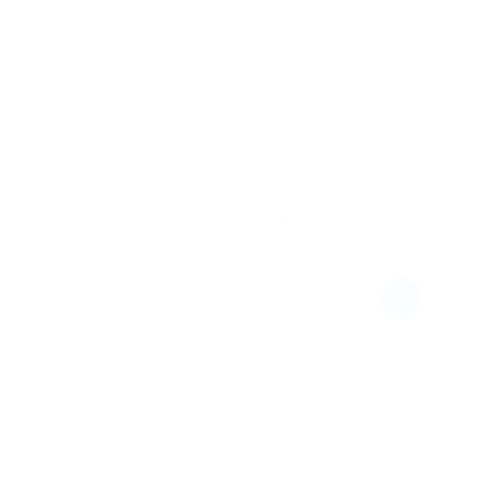 ATC_white_500x500.png