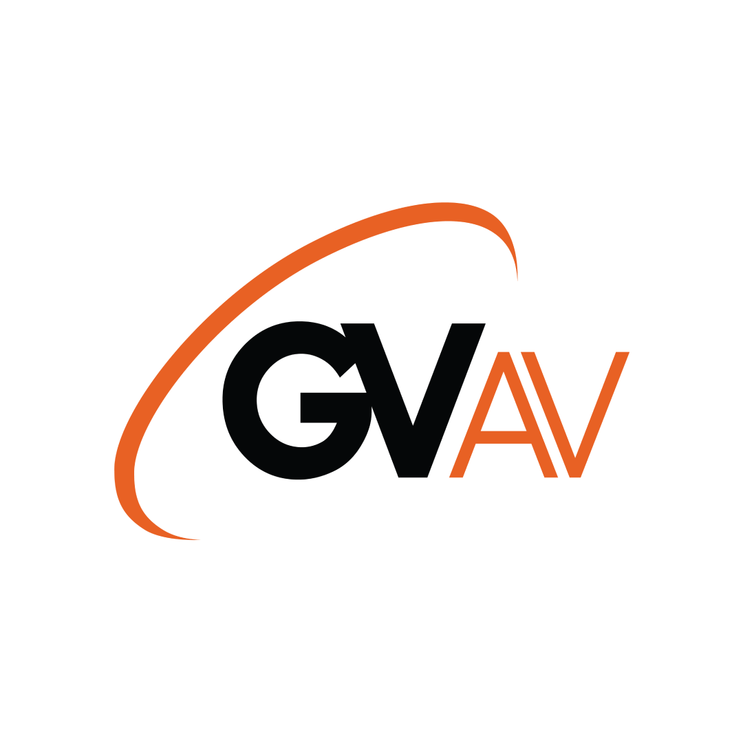 Client_GVAV.png