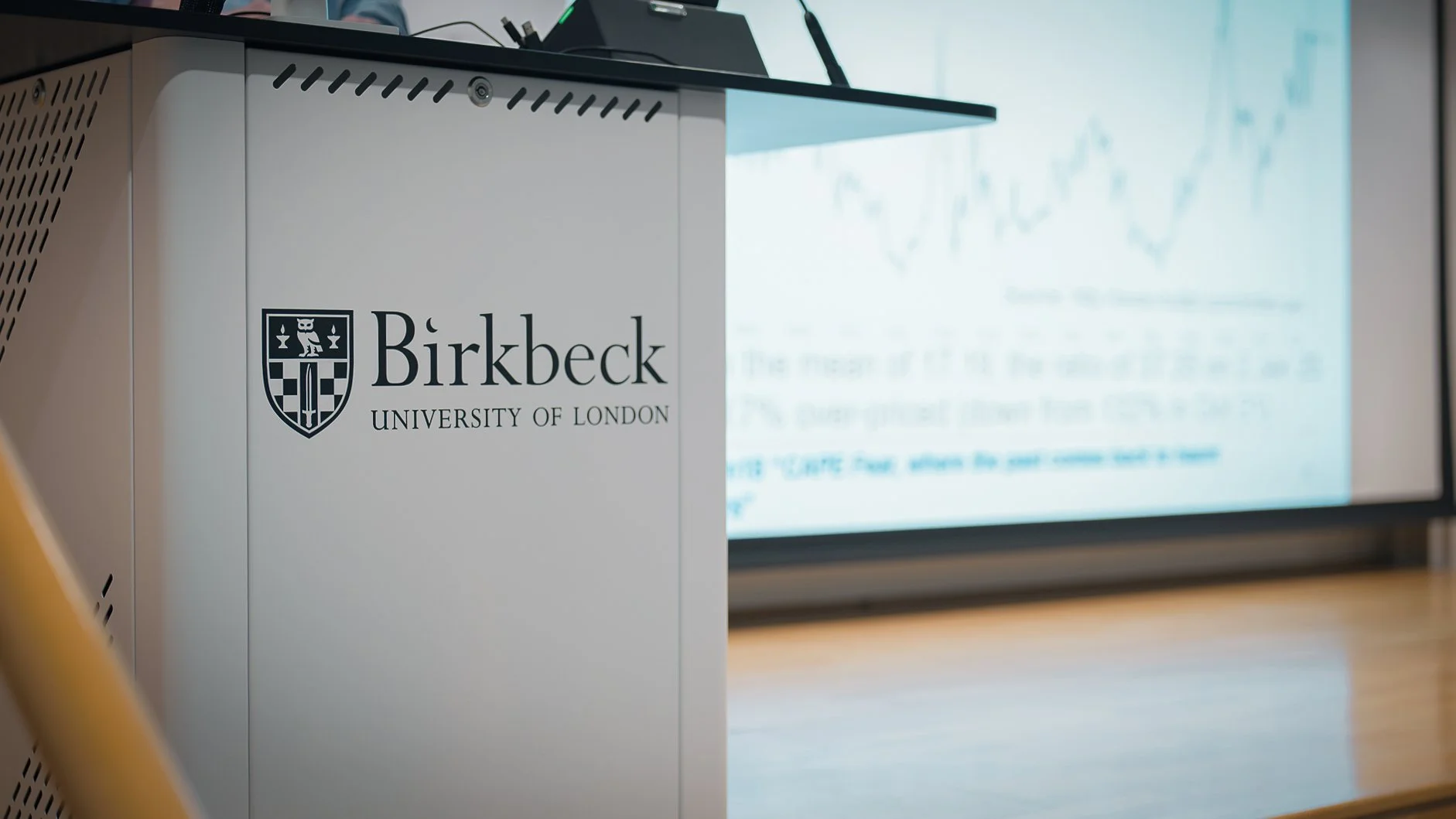 Birkbeck__1.10.1.jpg