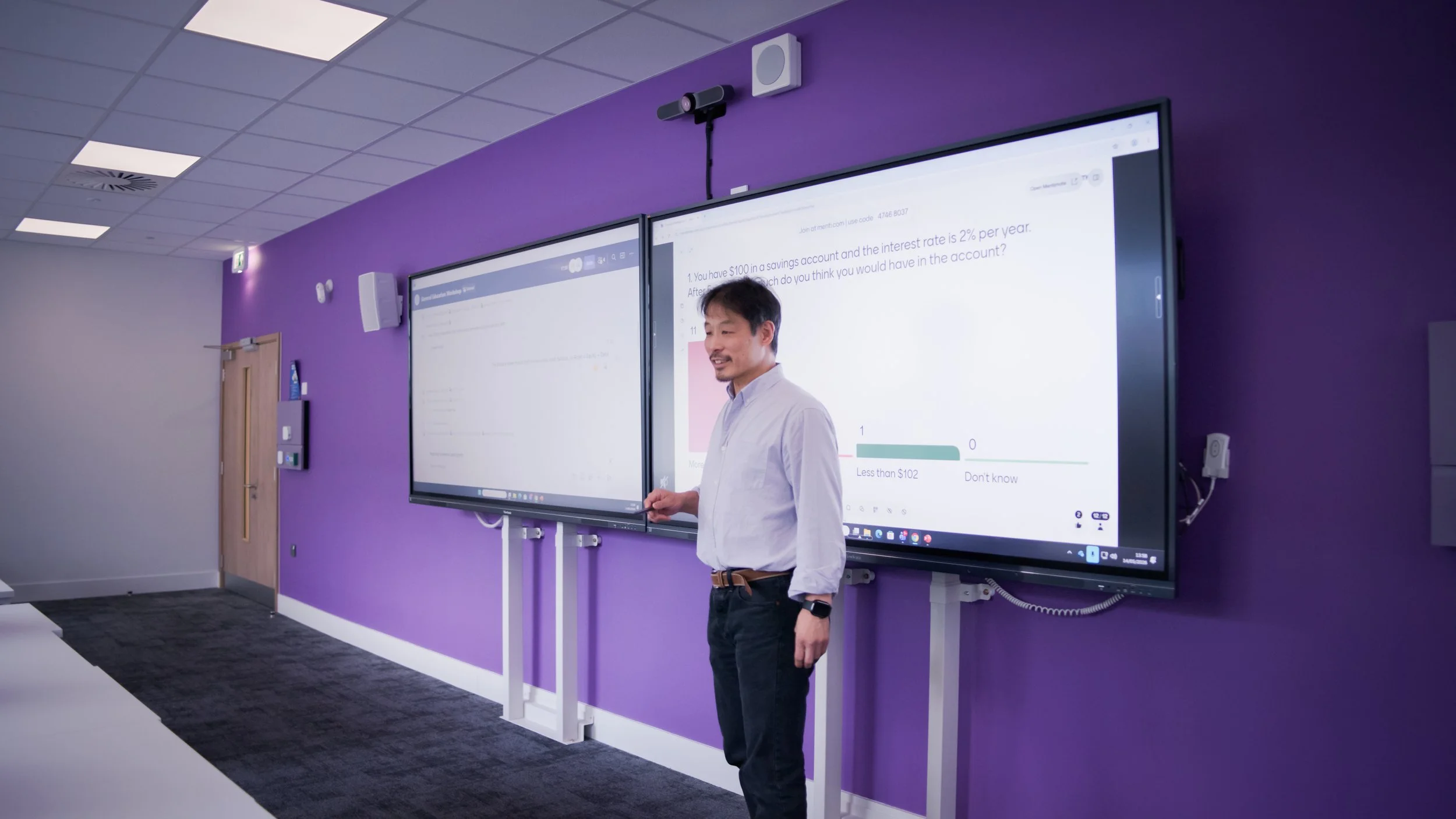 Birkbeck__1.5.1.jpg