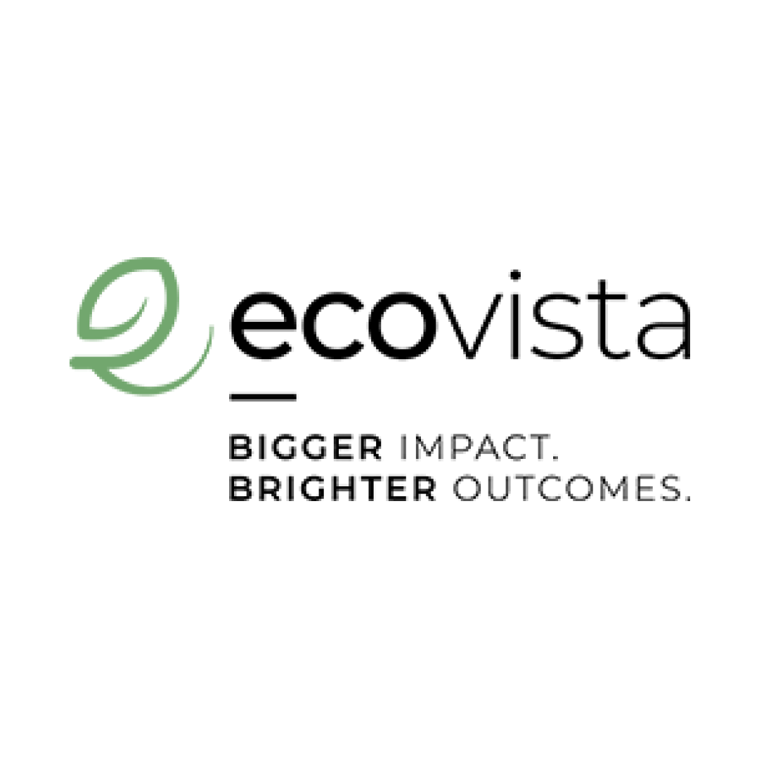 Client_EcoVista.png