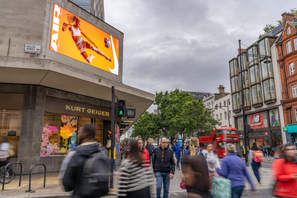 Nike_Oxford-Circus-49-0-1024x682.jpg