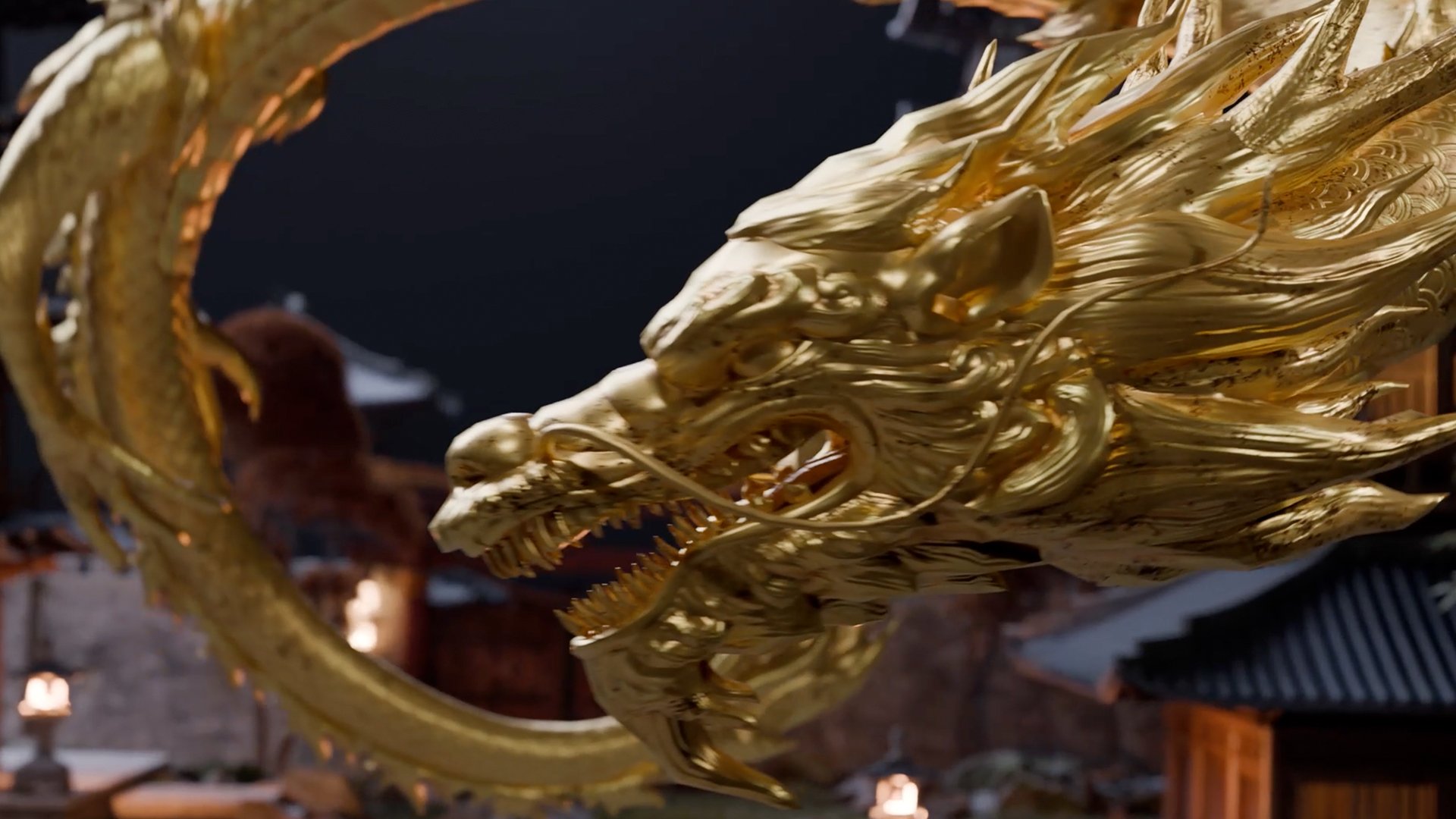 Slider_Dragon.jpg