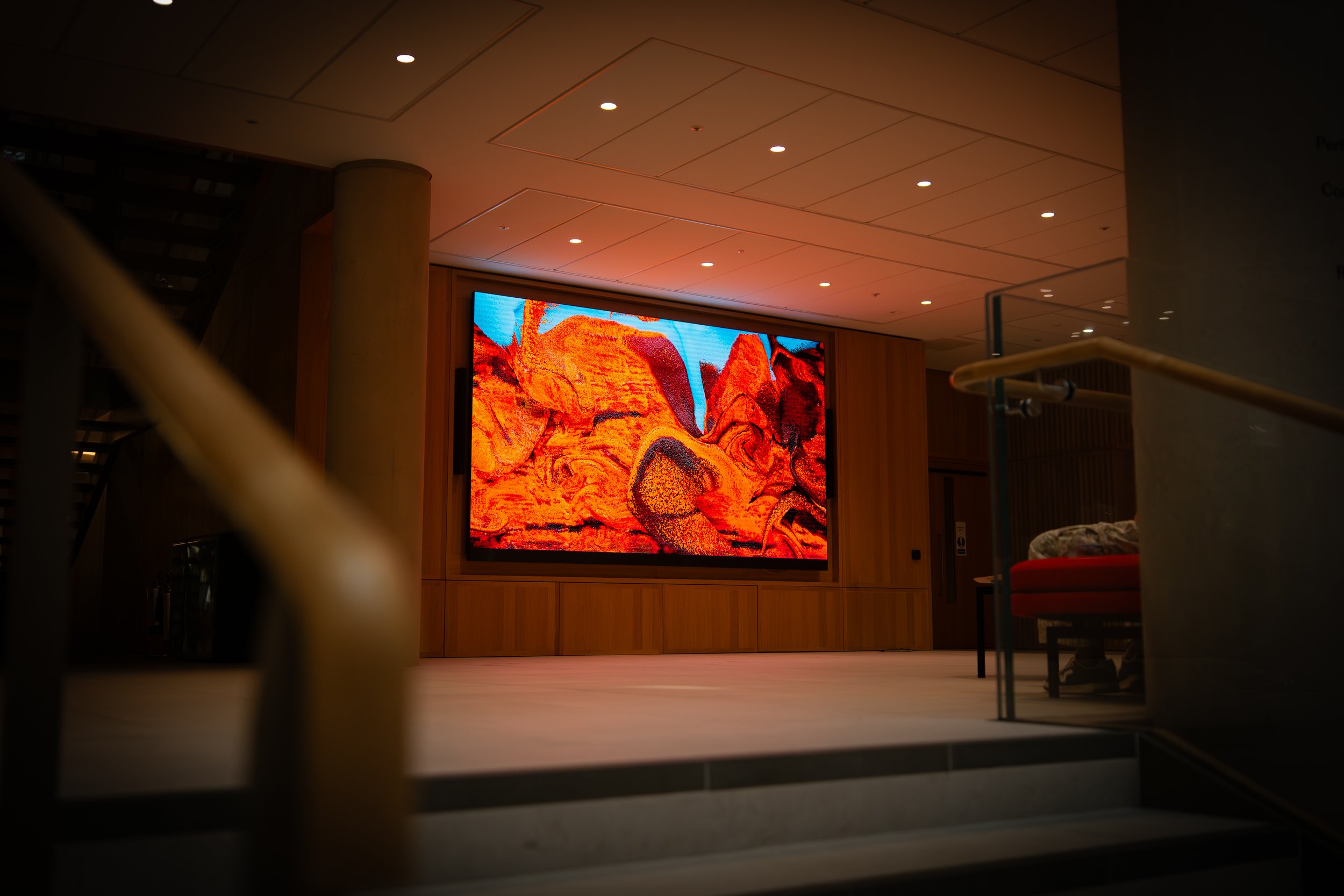 P1257505 - Copy.jpg