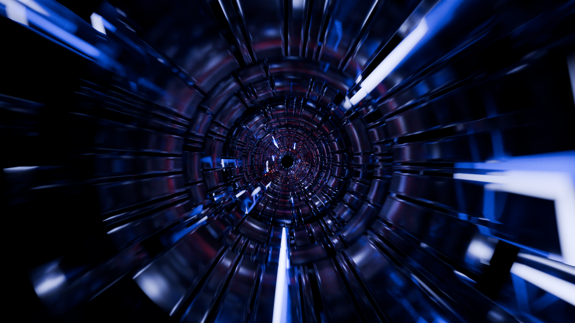 Fibre_Light_01.png