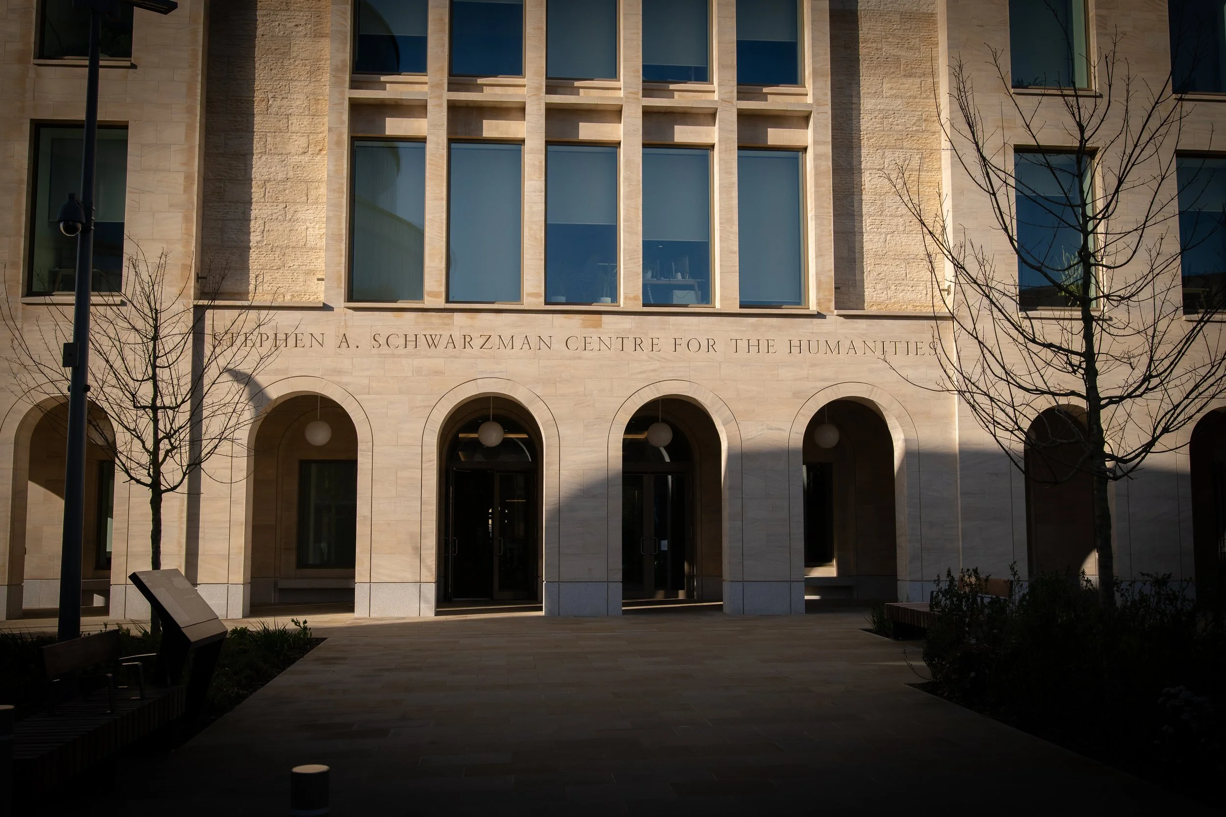 P1257541 - Copy.jpg