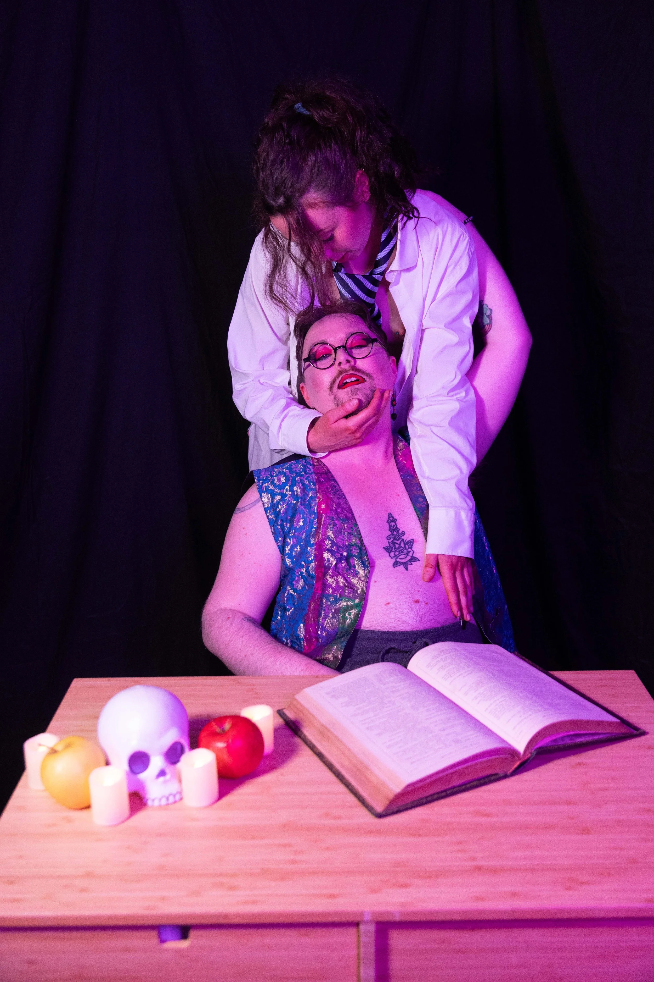 Copy of IMG_0488.jpg