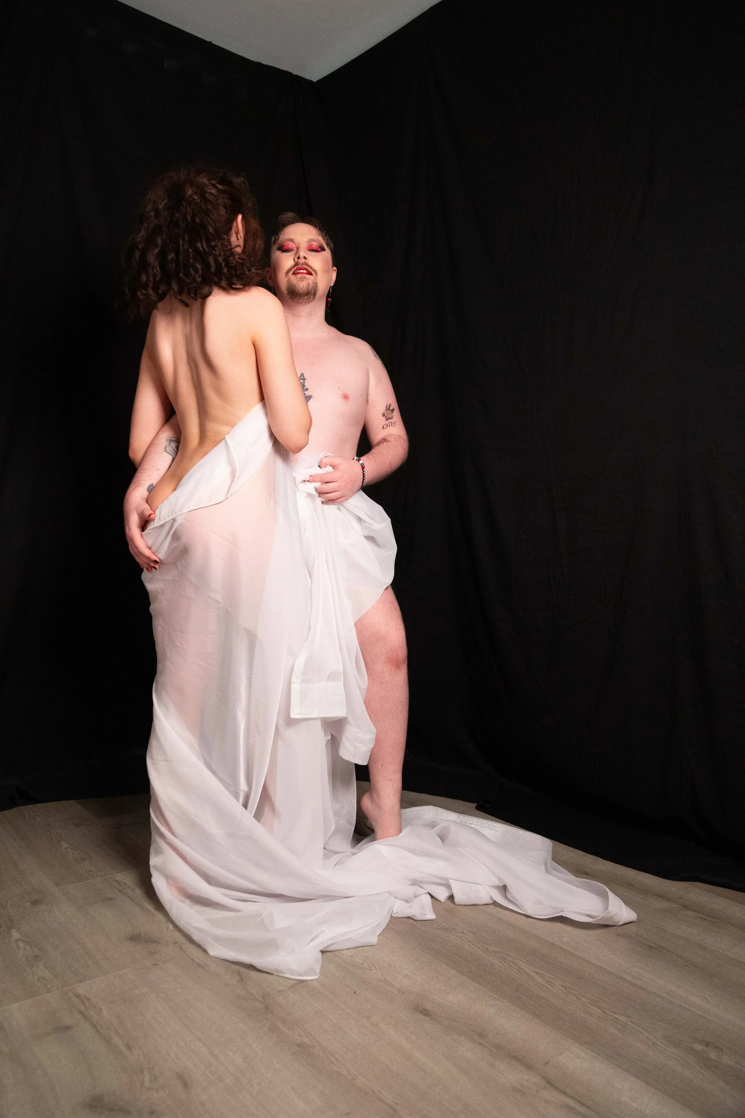 Copy of IMG_0728.jpg