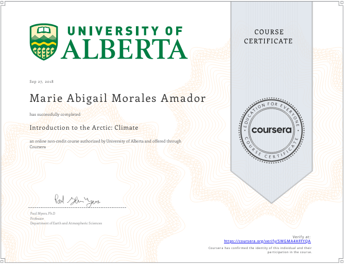 alberta.png