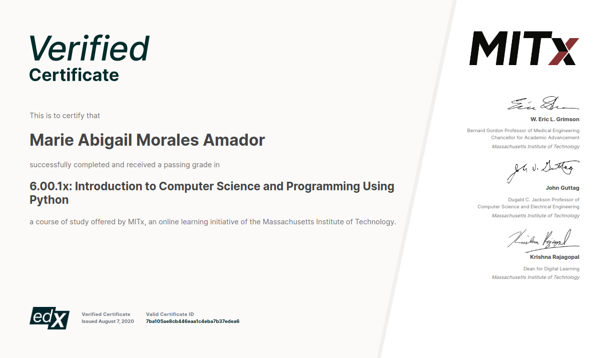 mit cs and python.png