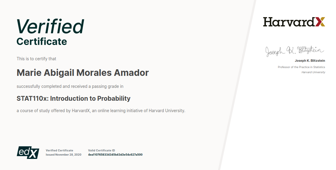 Screenshot from 2024-05-29 14-44-07.png