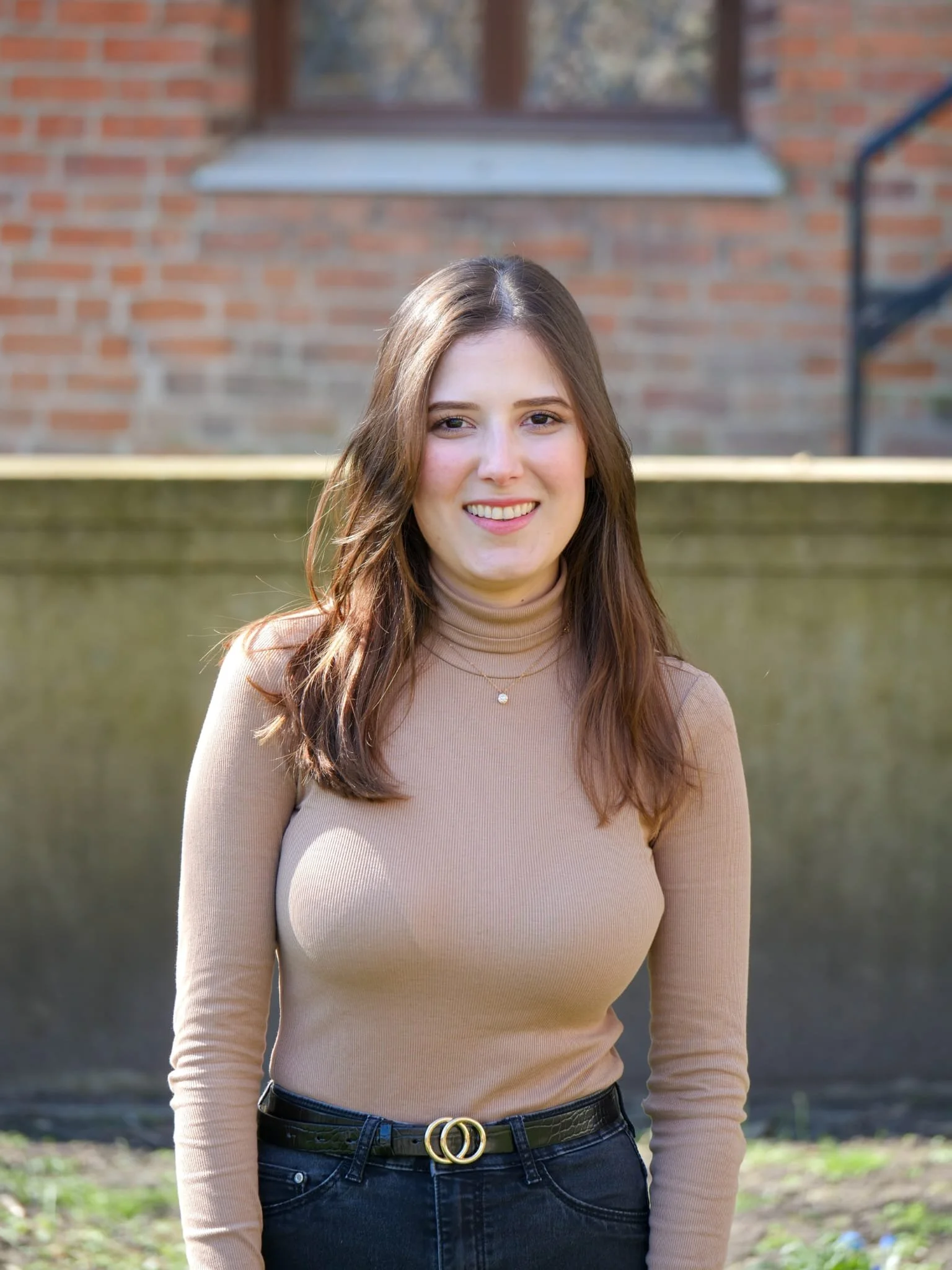 WhatsApp Image 2024-05-26 at 13.14.40 (2).jpeg