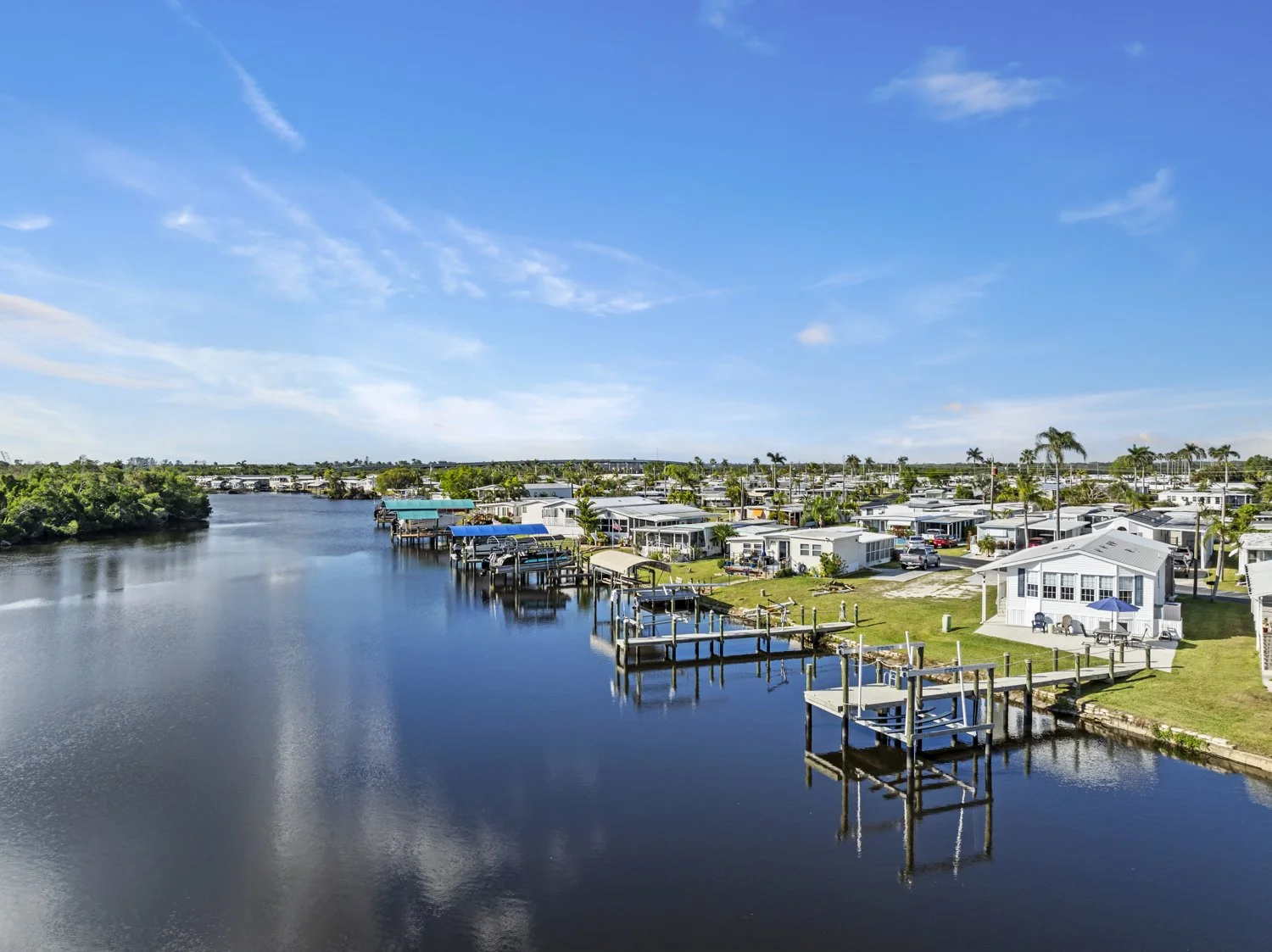 30_dji_20250209153107_0118_d.jpg