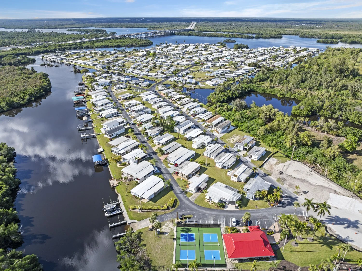 34_dji_20250209152851_0093_d.jpg