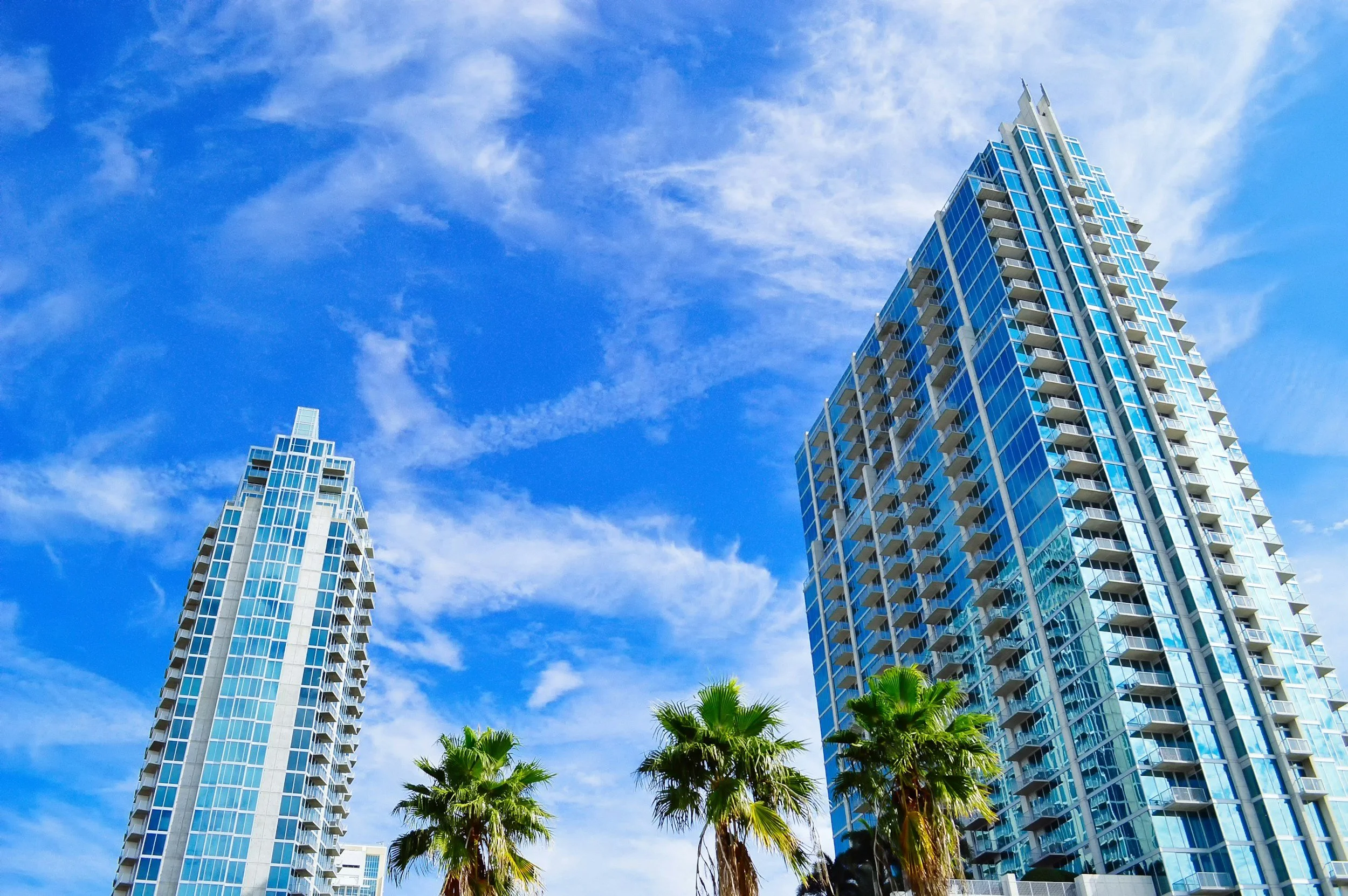 What's Happening in the Commercial Real Estate Market in Southwest Florida?