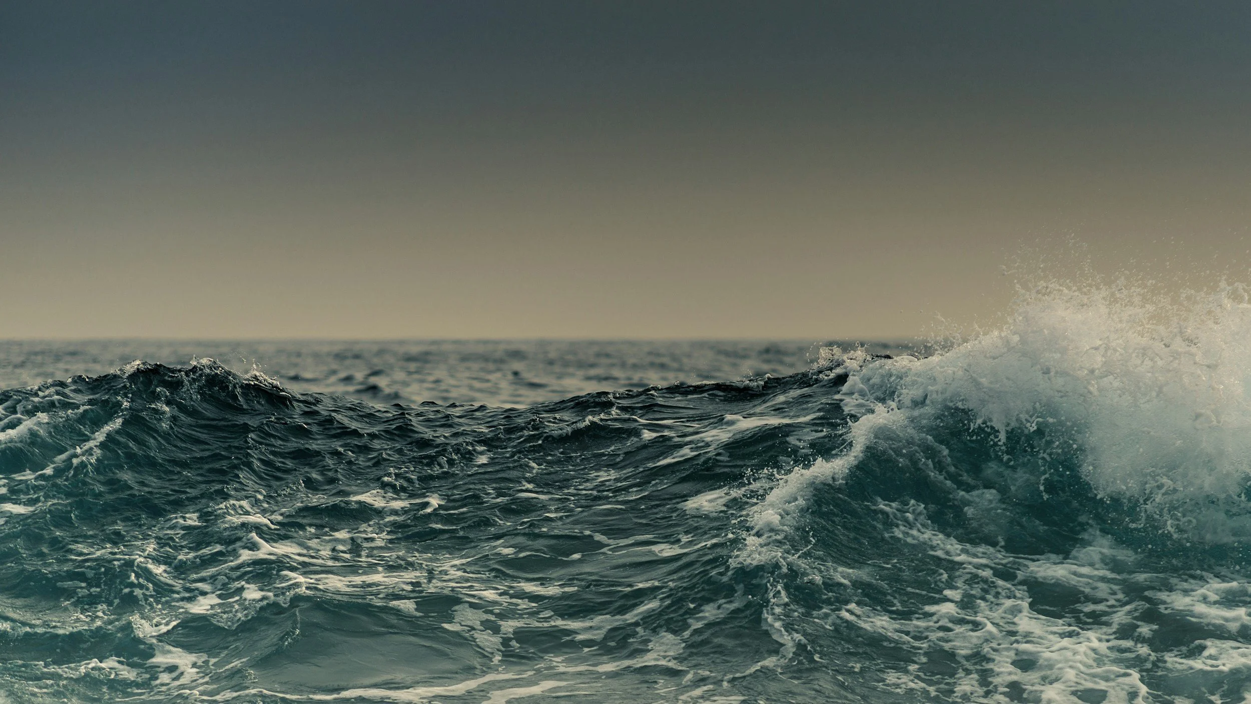 Understanding Flood Zones and Insurance Requirements in Fort Myers and Naples, FL