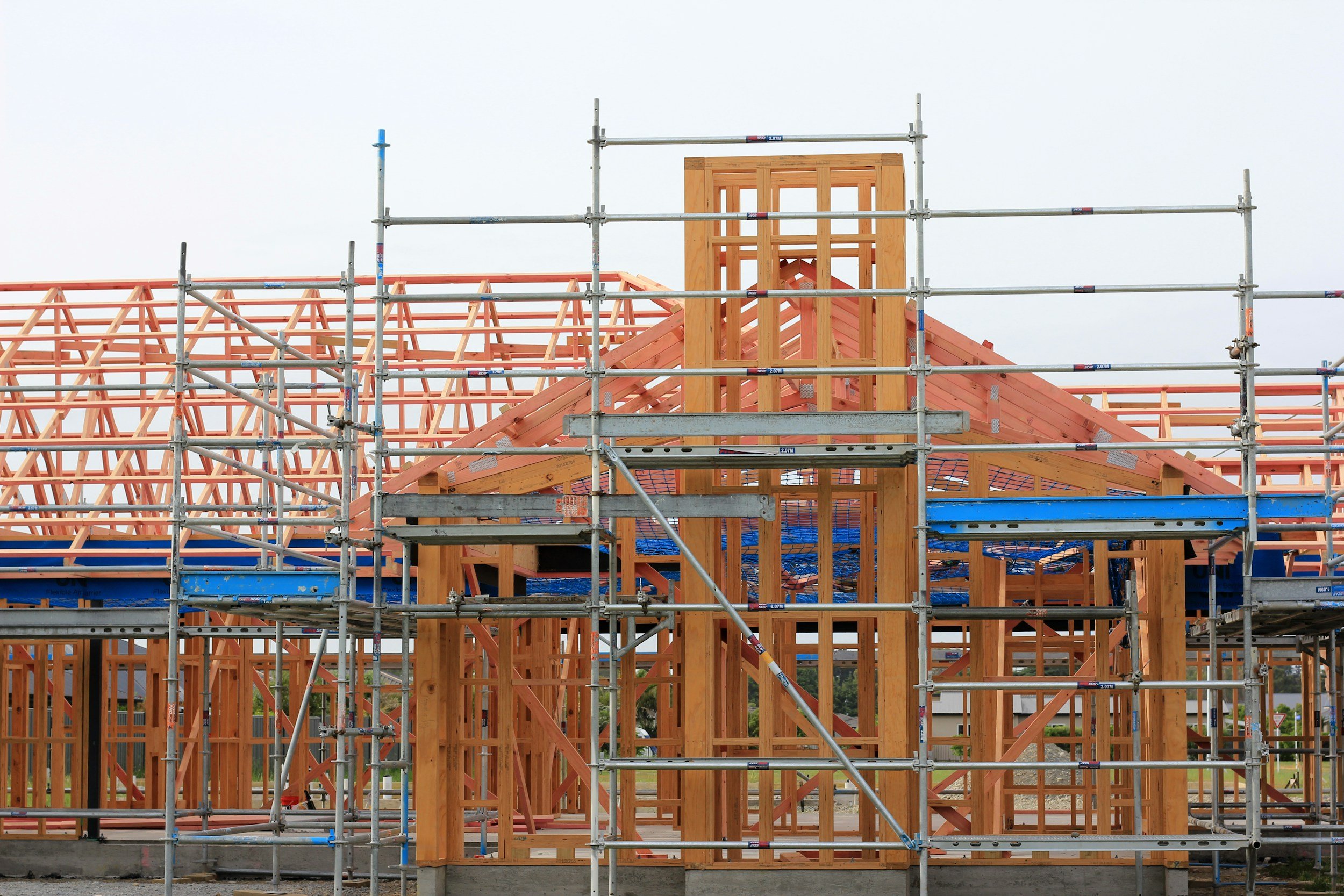 The Pros and Cons of New Construction vs. Existing Homes in Fort Myers and Naples, FL
