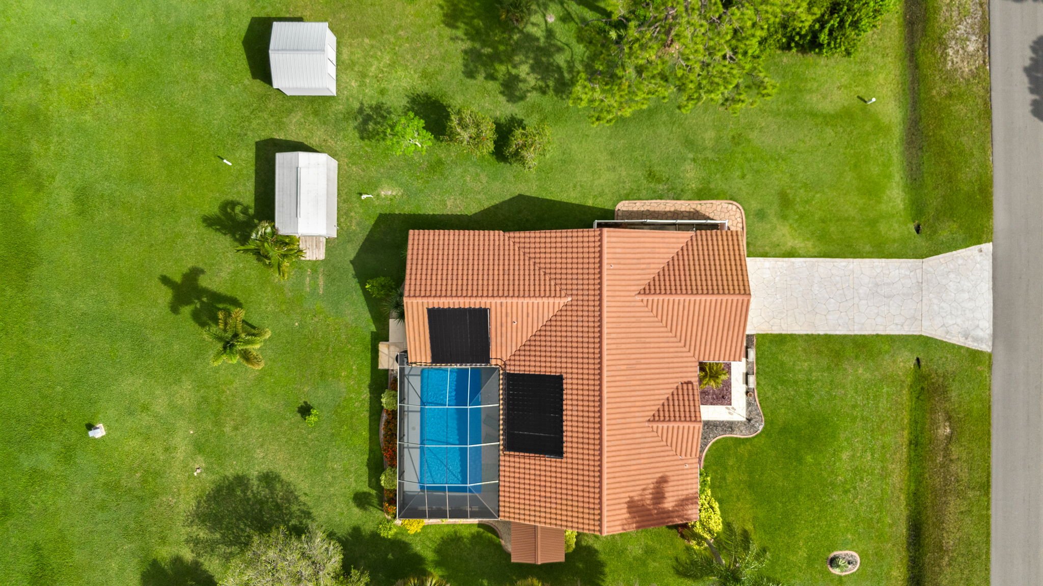 Attention Real Estate Agents: Incredible Home Opportunities