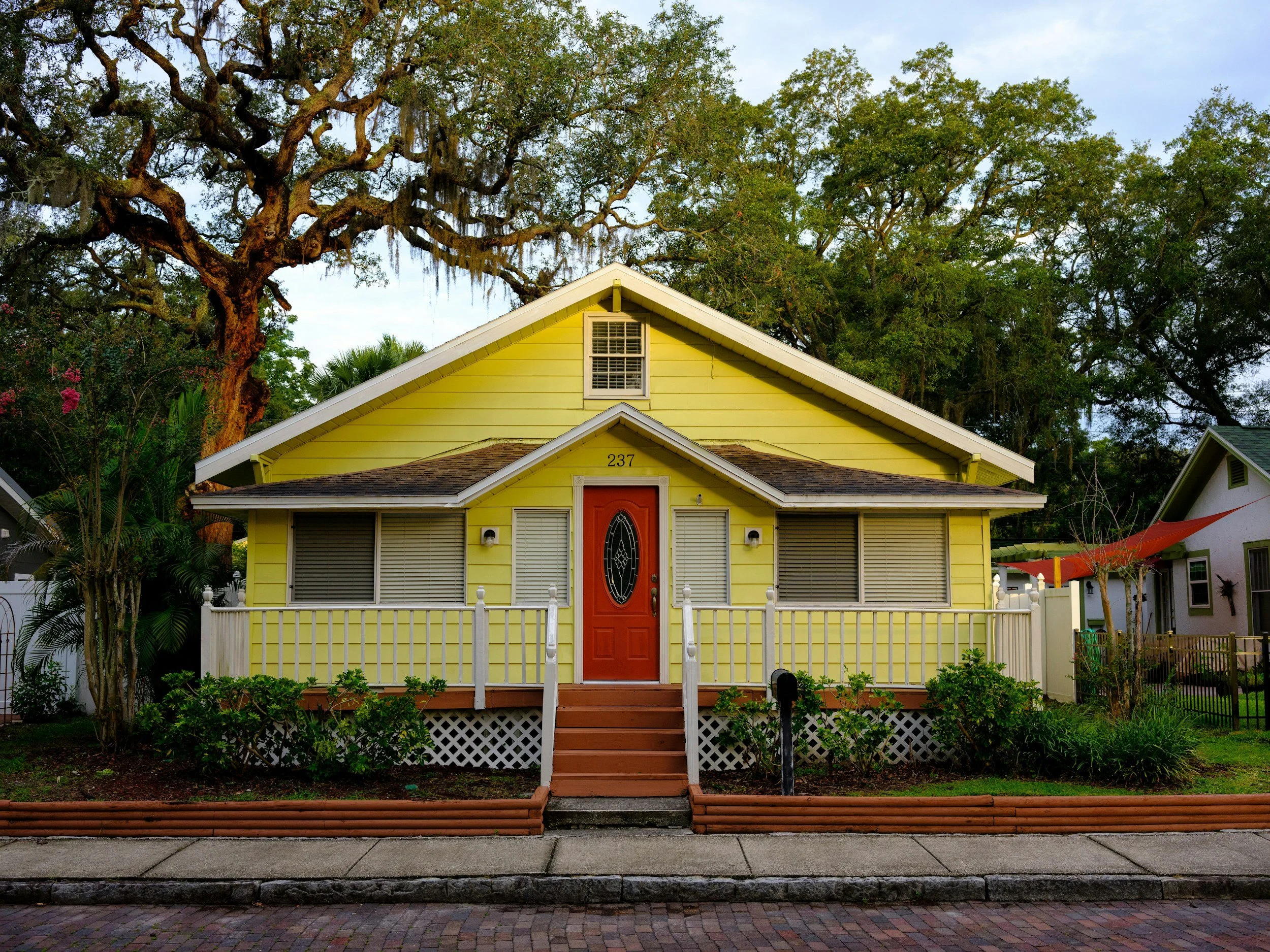 The 30-Year Fixed-Rate Mortgage Drops to 6.77%: What It Means for Homebuyers