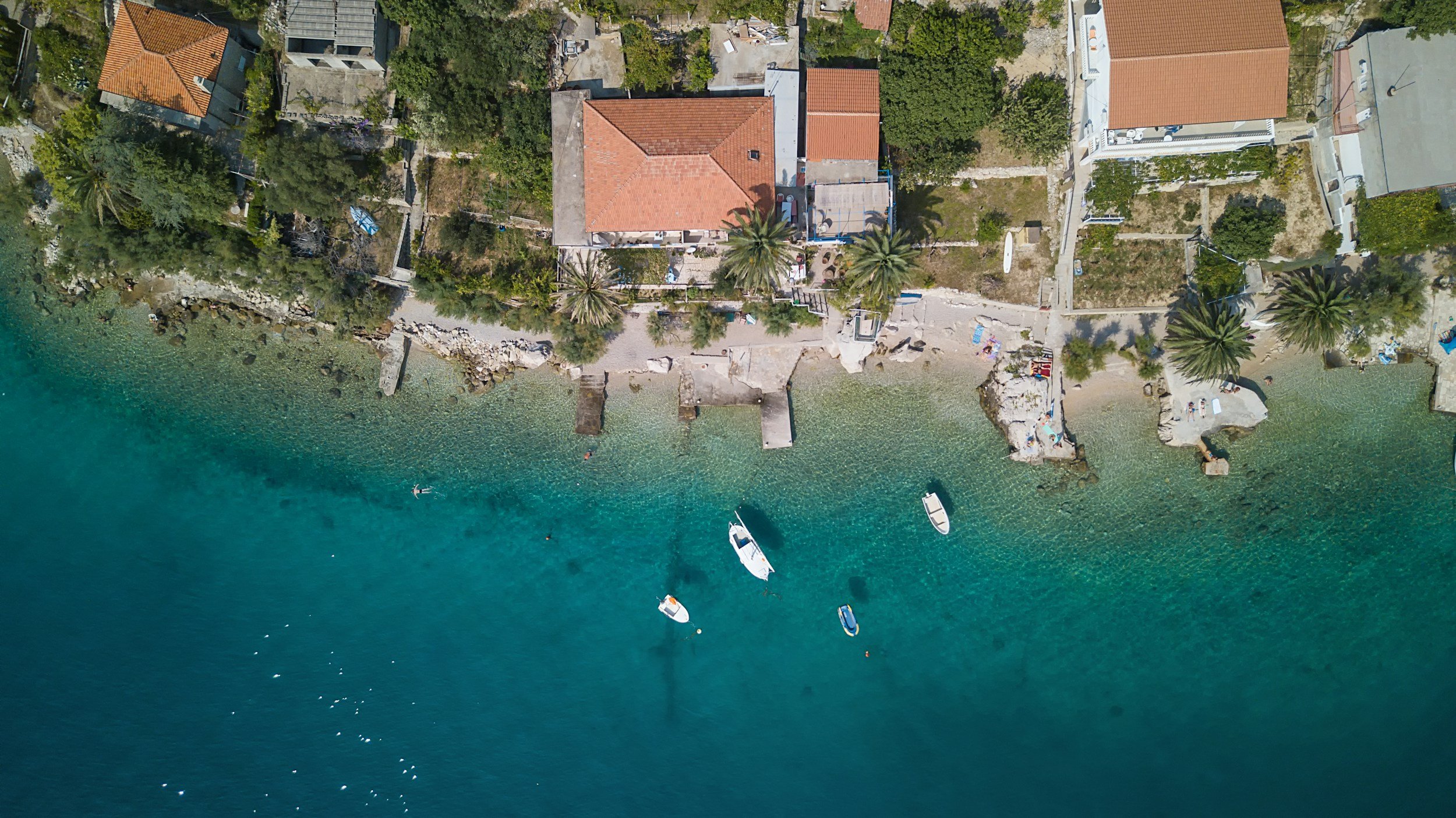🚀 Join AnchorPoint Real Estate 🌴