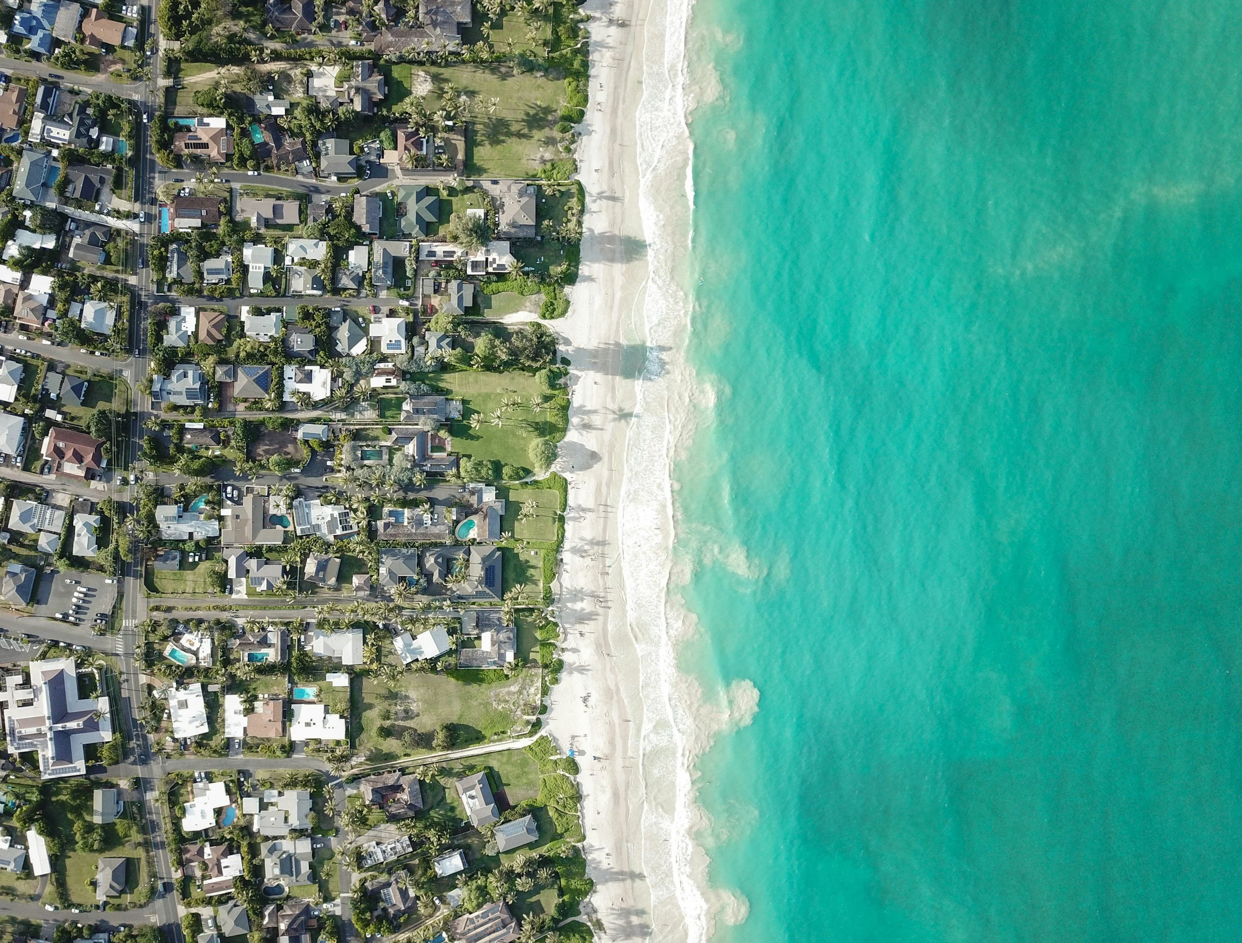 The Growing Influence of Corporate Landlords and the Push for Change in the Housing Market