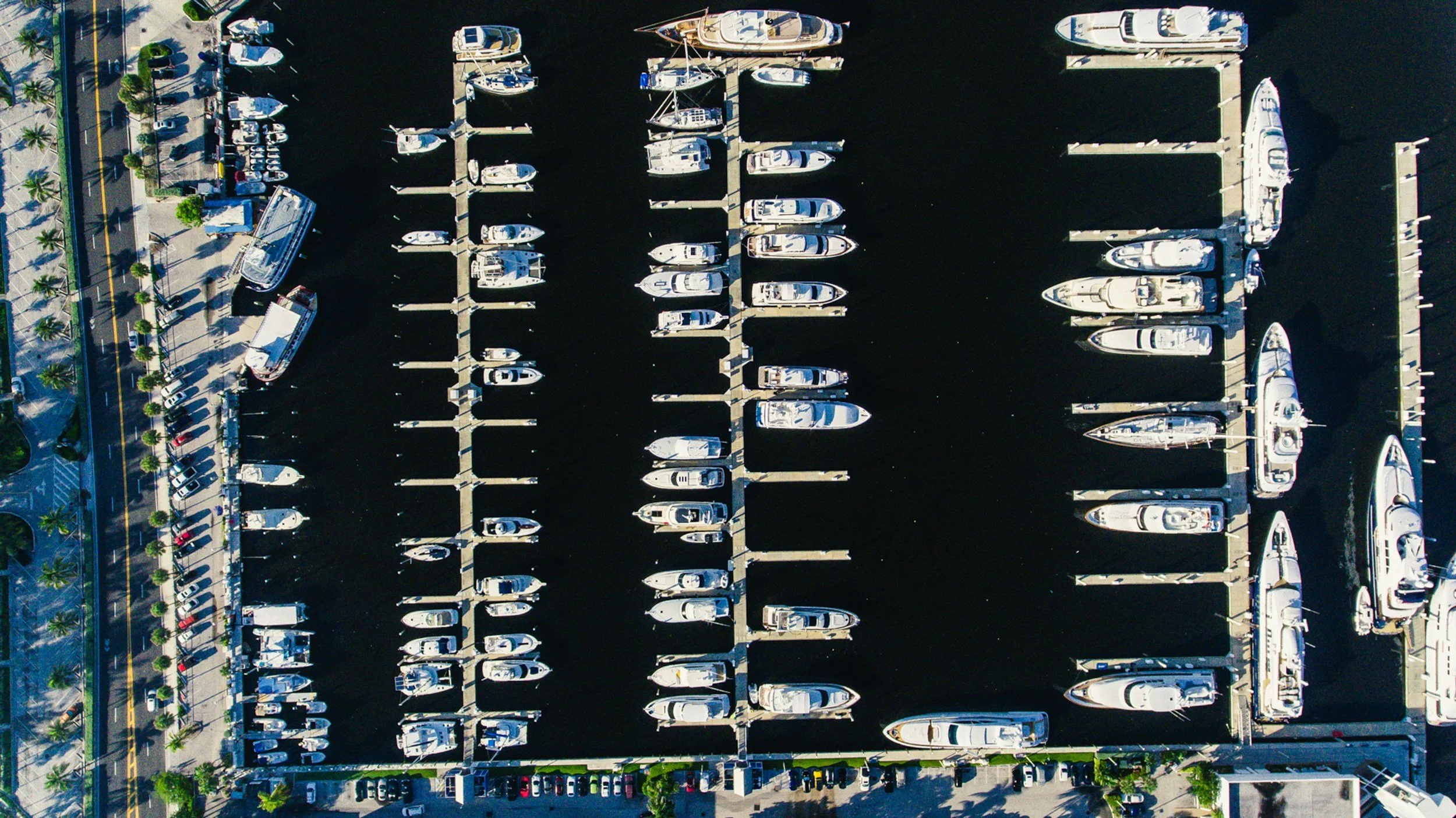 Exploring Waterfront Properties in Naples: What to Consider