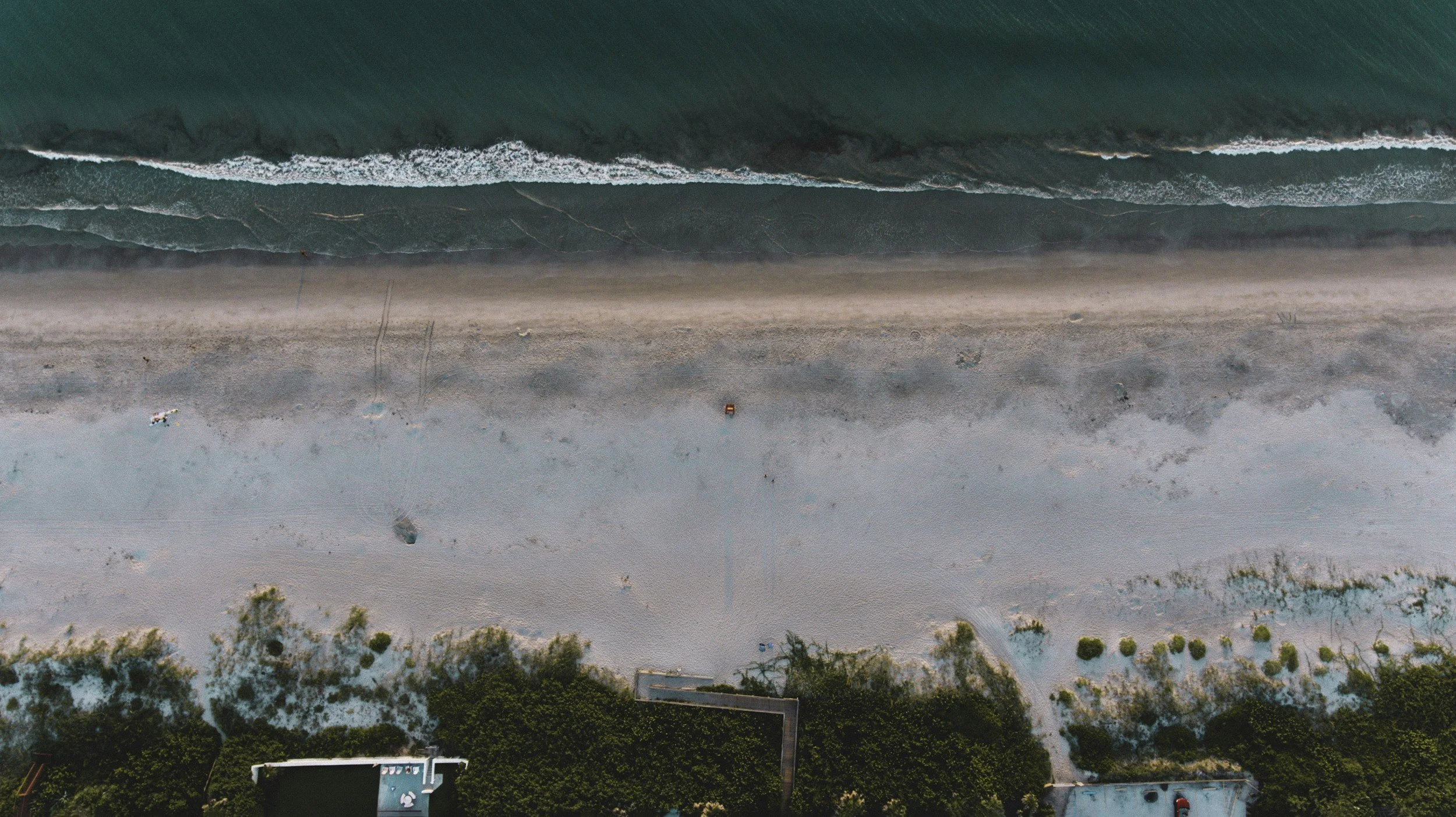 Maintenance and Upkeep for Waterfront Properties in Cape Coral and Fort Myers